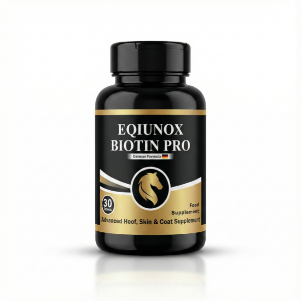 Biotin PRO